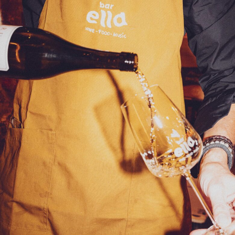 Ella 195