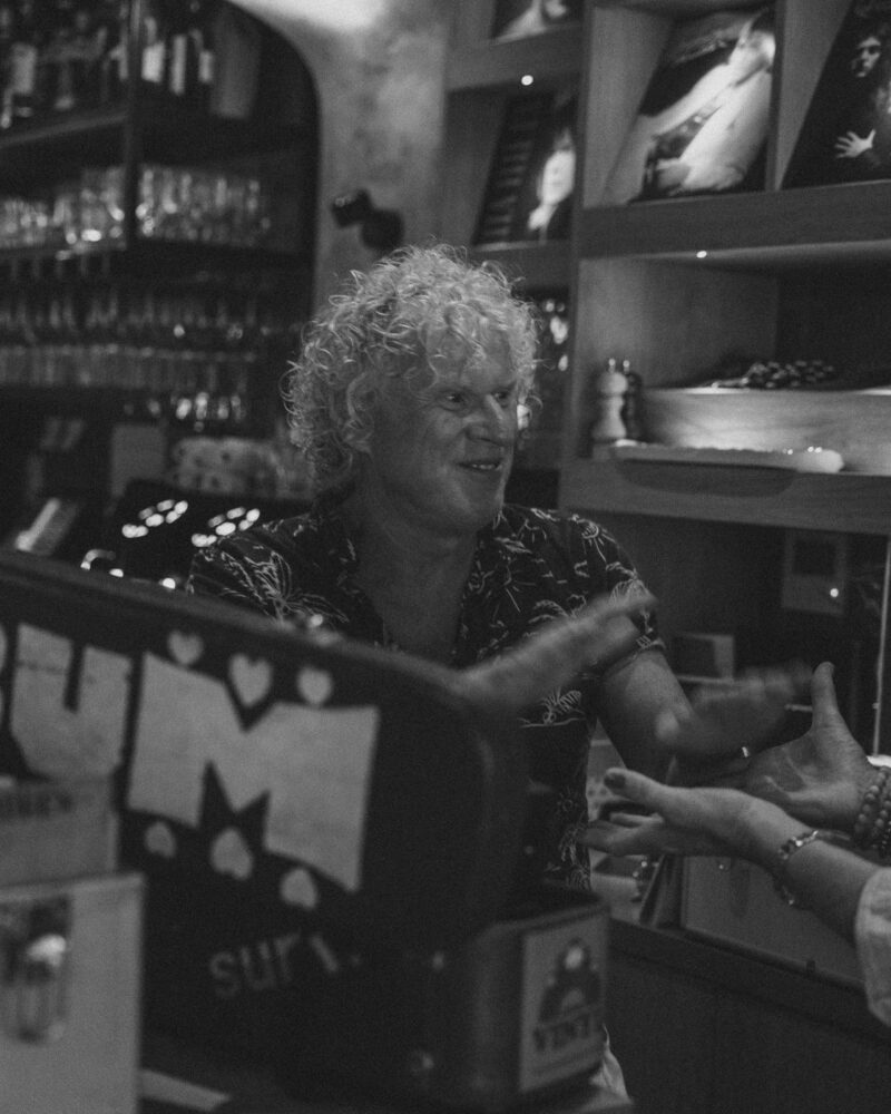 StudioZulo ELLA 23