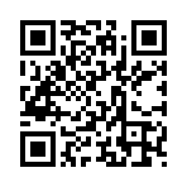 QR naar bar-ella.nl/events